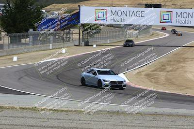 media/May-16-2025-Speed Ventures (Fri) [[030a46a976]]/Yellow/Session 2 (Turn 5)/